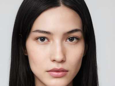 呼和浩特面部脂肪填充存活率如何提升？2026年五大公立医院技术排名、价格对比及术后护理全指南