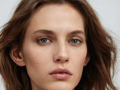 珠海眼科医院实力榜单前五全解析（2025年版）