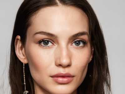 注射瘦脸是否反弹？专家介绍注射瘦脸的注意事项和反弹原因