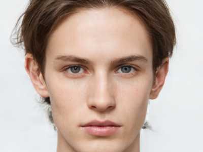 哈尔滨针灸丰胸排名前五医院的公立正规又专业!