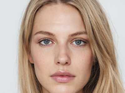 遵义抽脂隆胸术医院十大品牌，私立and公立医院排行榜单都在这里！