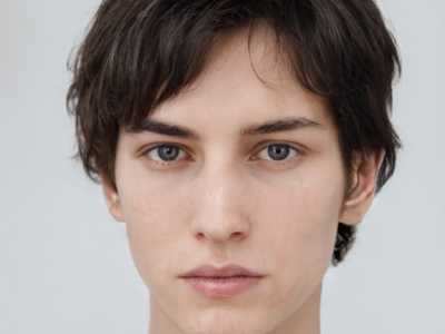 和县割双眼皮的医生哪个好