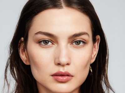 重庆军美整形医院黎明的口碑如何？