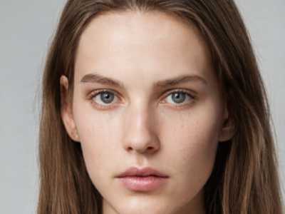 秦皇岛市拔牙根医生排行前十强口碑获赞-秦皇岛市拔牙根口腔医生