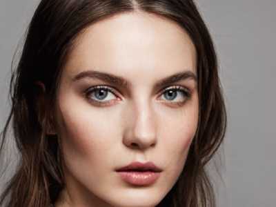 济南眉毛种植医院哪家强？0排名与价格技术全解析！