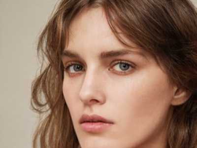 深圳口周紧致技术前三医生榜单揭晓：专业评测，精选