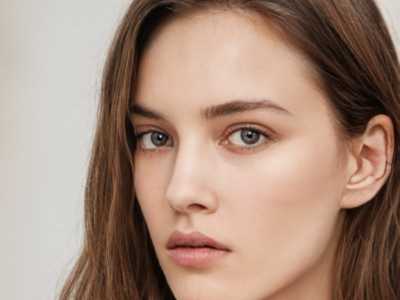 广州蒂伊医疗美容门诊部好不好？