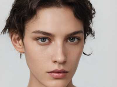 艾斯美假体乳房术后如何护理，要注意什么？8件事谨记！