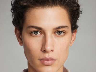 2026年保山脂肪填充失败修复医院与医生指南：附本地5家高口碑机构及手术费用详表