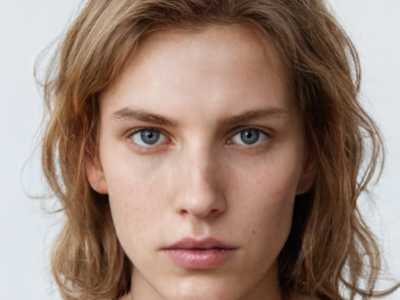 2026年茂名大拉皮手术医院与医生精选指南：附正规机构排名、效果对比及项目价格解析