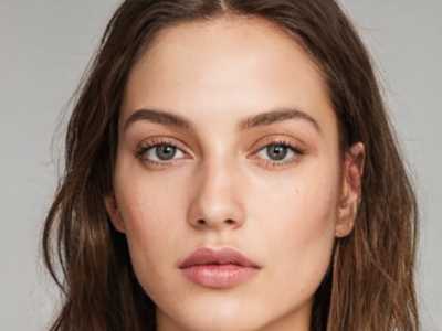 南宁新玻尿酸丰下巴排名前三的医院榜单公布！