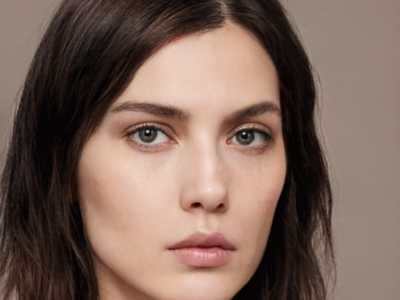 黑河抽脂修复医院哪家强