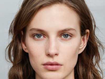 杭州医学整形医院排行榜更新！这家热门医院不容错过！