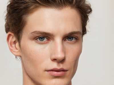 沧州鼻尖皮下组织切除术口碑医院排行榜前五强医院名单曝光！