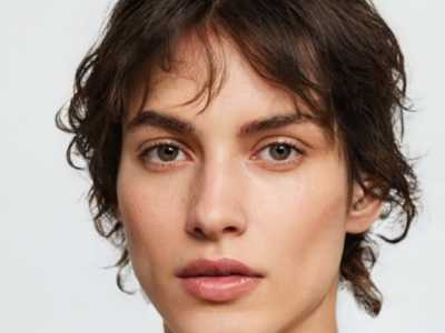 想在北京做假体丰臀？这些口碑排名医院和价格表你不能错过！