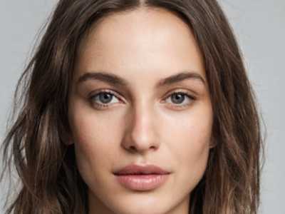 袁国安植发怎么样？个人资料、技术点评、发际线移植案例