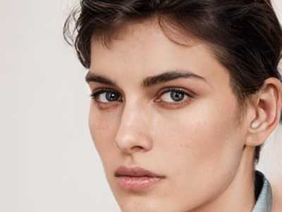 德国眼窝微针治疗值得推荐的5位医生