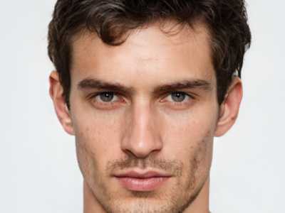 宁波市埋伏牙手术多少钱-宁波市埋伏牙手术医院排行榜口碑反馈超好