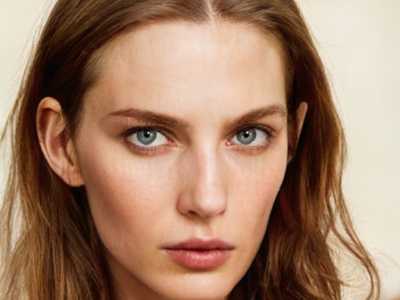 药物脱毛术后应要怎么护理_药物脱毛手术的效果及护理方式