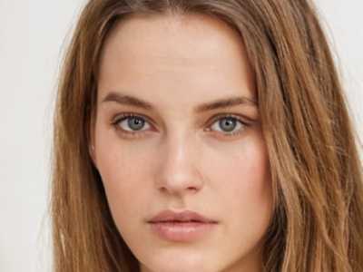 腹壁成形术医院如何选择？昆明腹壁成形术医院排名前五榜单揭晓，新排名解读全攻略与价格指南