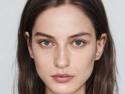 长沙背部射频溶脂价格是多少？2025年公立医院选择与费用全指南