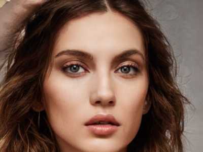 咸阳无痕丰胸手术价格与医院医生全解析：咸阳市中心医院、咸阳美立方等机构费用详情及口碑对比