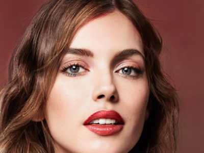 北京隆胸脂肪填充手术排名前五医院名单及费用公布！全攻略：专业可靠有保障的医院与收费明细出炉！