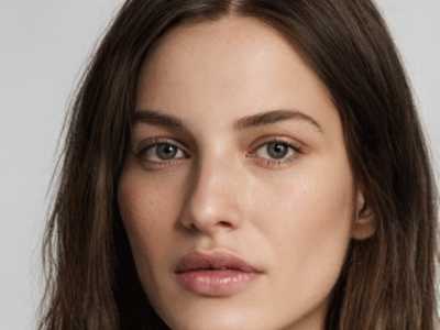 鼻头缩小手术方法(如何让鼻头快速缩小)