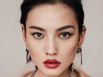 绍兴正颌外科医院哪家好？2026年地包天下颚前突矫正价格费用详情与医生选择指南