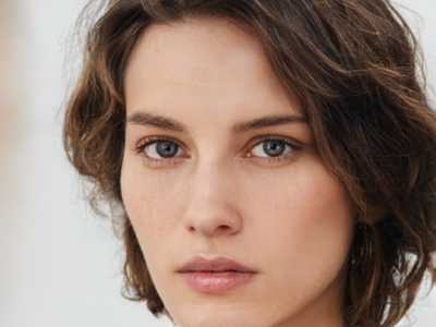 青岛丰胸手术多少钱？新胸型塑造TOP5医院榜单揭晓，精选排名与费用解析！