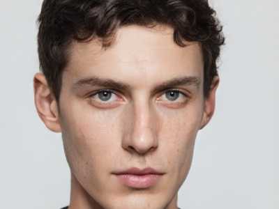 好颧骨削骨机构推荐：颧骨削骨医院前30正规人气机构