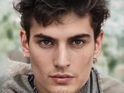 贵阳自体脂肪丰胸技术三大医师！专业排名TOP3丰胸医师