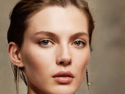 北京联合丽格袁强拉皮多少钱？个人资料、基本信息介绍、拉皮案例