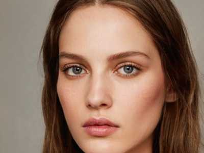 2025年天津隆胸缩小乳头超火！前5医生评价大揭秘！