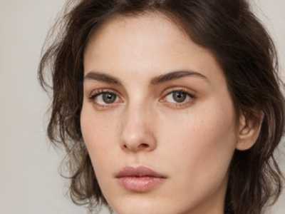 长春地区乳晕再造与私密整形医院精选指南：吉林大学中日联谊医院、中心医院等实力机构解析