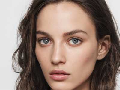 日照鼻根部埋线提升术医院十大品牌排行榜单，哪家比较好？附案例-价格奉上！