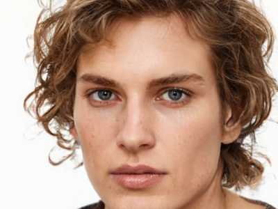 合肥自体脂肪填充下巴整容医院新排名！重磅更新榜单呈现——塑美前沿榜单！