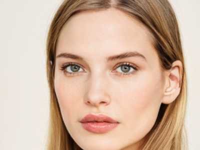 牙齿封窝沟封闭的副作用是怎样的