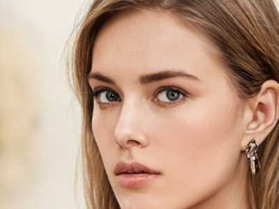 广州老人全口烤瓷牙种植医院排名榜2024版前十佳，广州医科大学附属四院口腔科领先，第十名获赞！