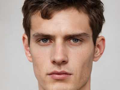 和谐美容整形医院怎么样？深度解析其特色项目、技术优势与个性化服务体验