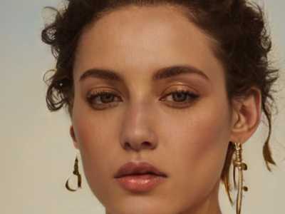 鞍山市金属全瓷冠医院上榜清单知名度高，口碑好的看这里（鞍山铁东区唐远亮口腔门诊可以了解下）