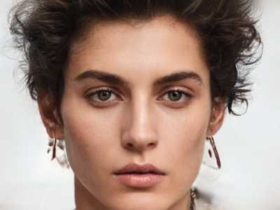 阳江下牙牙龈萎缩术的作用长不长久