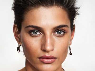 北京明眸术医院排名榜TOP3介绍!