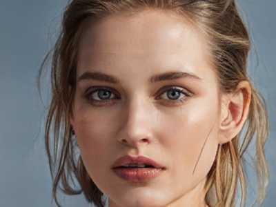 贵阳哪家医院做韩式无痕翘睫双眼皮好？推荐好的整形医院