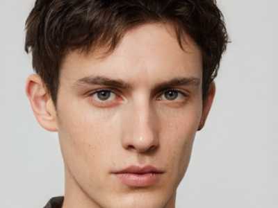 广州健丽医疗美容医院电话号码|是正规的吗？医生信息+价目表