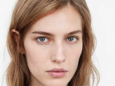 2023常德曹家整形怎么样(常德曹家整形专家地址)