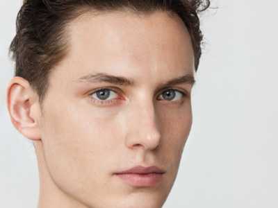 重庆假体隆胸手术哪家医院好？