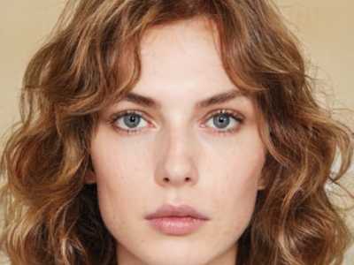 哈尔滨自体脂肪隆胸手术好的五家医院盘点：附医生口碑、价格详情与安全指南