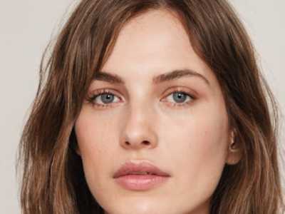 承德市中心医院医疗美容科在承德市哪里-推荐缪国东医生,王承阳医生