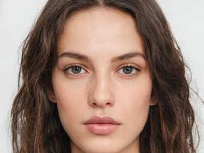 瘦大腿手术有什么副作用呢